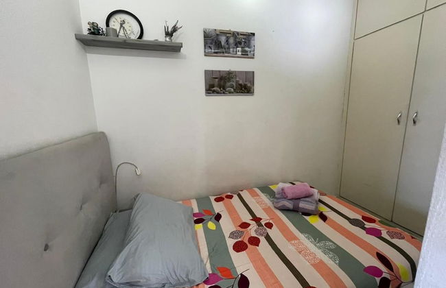 Chalet in Solemar, all is Included in the Price - Foto 3