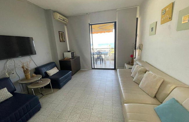 Chalet in Solemar, all is Included in the Price - Foto 8