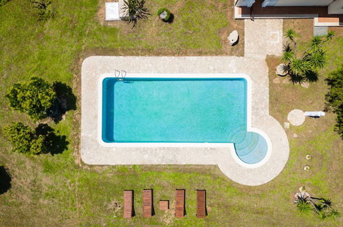 Foto 29 - Villa Bella con piscina