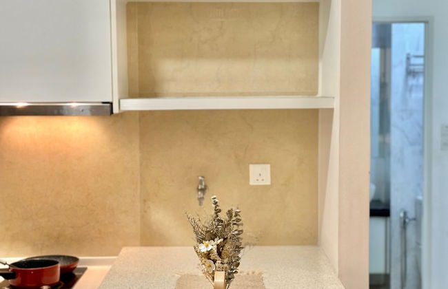 Silverscape Residence - Foto 71