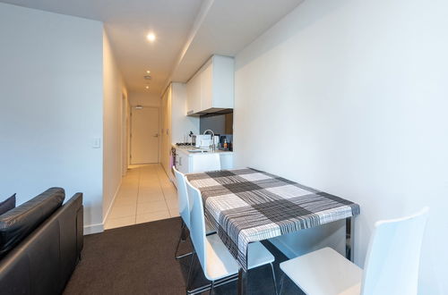 Photo 10 - Great Location 2-bed Apt - Southern Cross Station