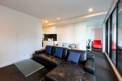 Foto 6 - Great Location 2-bed Apt - Southern Cross Station