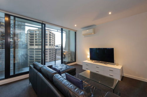 Foto 7 - Great Location 2-bed Apt - Southern Cross Station