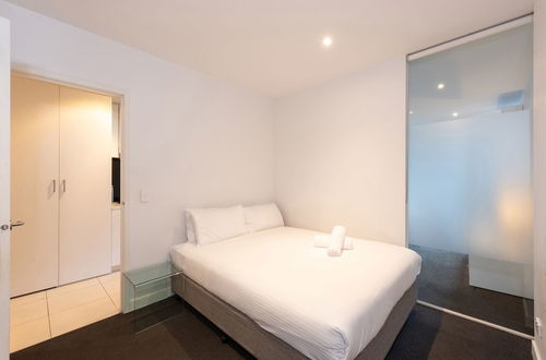 Photo 1 - Great Location 2-bed Apt - Southern Cross Station