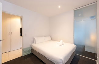 Photo 1 - Great Location 2-bed Apt - Southern Cross Station