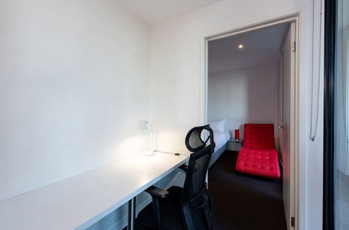 Photo 11 - Great Location 2-bed Apt - Southern Cross Station