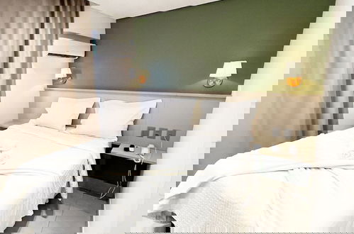 Foto 51 - Arpoar Suites By Day By Day