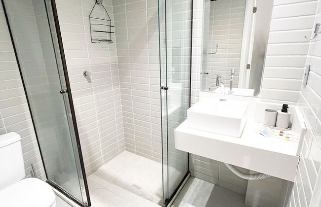 Arpoar Suites By Day By Day - Foto 76
