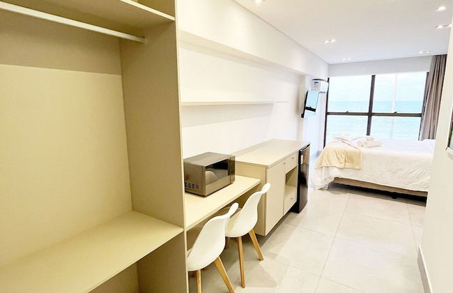 Arpoar Suites By Day By Day - Foto 38