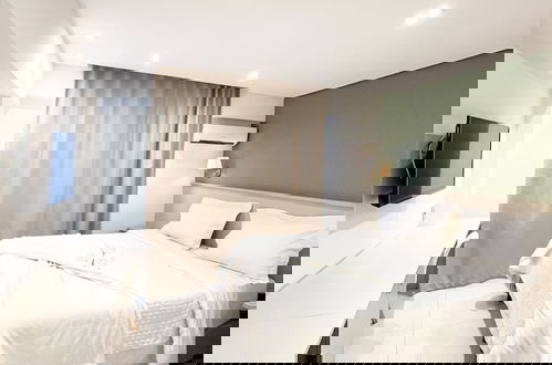 Foto 50 - Arpoar Suites By Day By Day