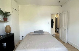 Photo 1 - Cosy & Radiant 2BD Flat - Walworth