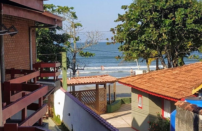 Chalé 5 - Foto 32