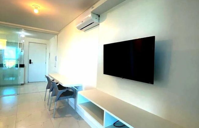 Fortaleza Sul Flat Service - Foto 5