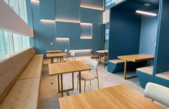 Fortaleza Sul Flat Service - Foto 27