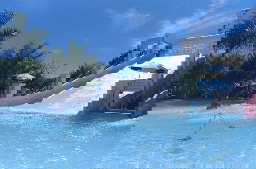 Foto 58 - Resort Lacqua Diroma