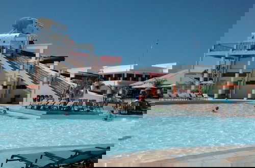 Foto 60 - Resort Lacqua Diroma
