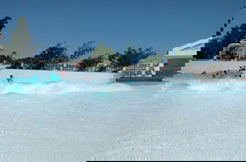 Foto 55 - Resort Lacqua Diroma
