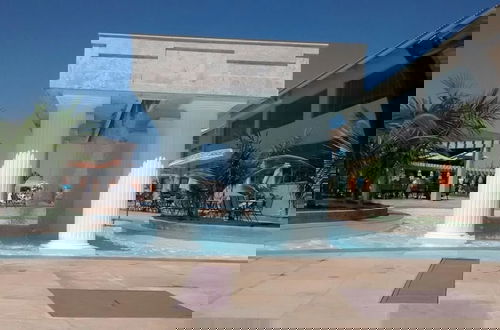 Foto 56 - Resort Lacqua Diroma