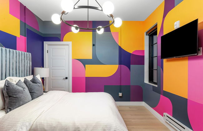 The Acoma House - Foto 4