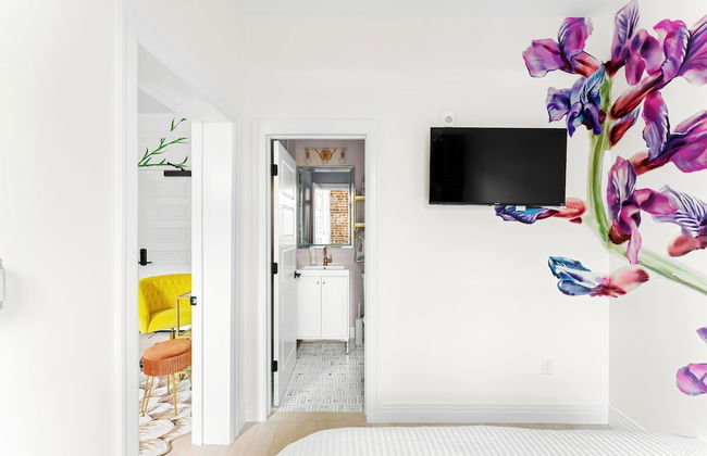 The Acoma House - Foto 19