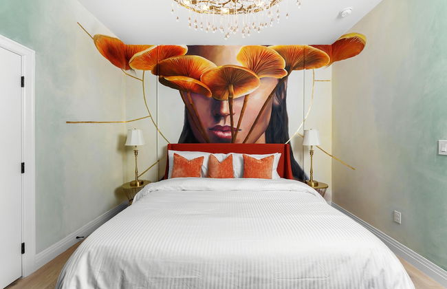 The Acoma House - Foto 8
