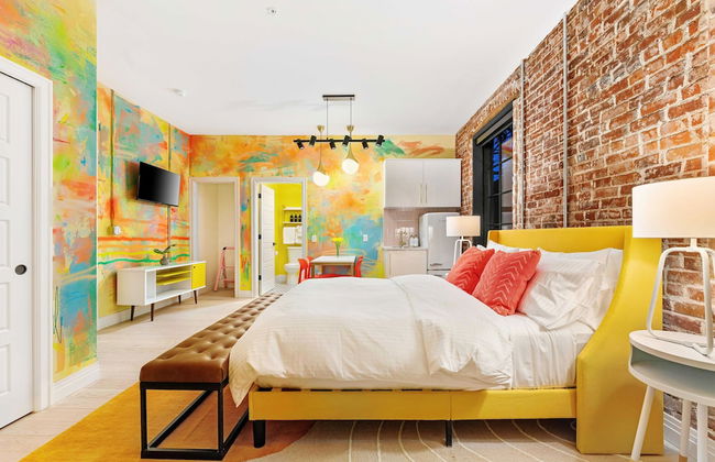 The Acoma House - Foto 6