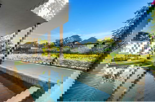 Photo 19 - Mandala. Residences