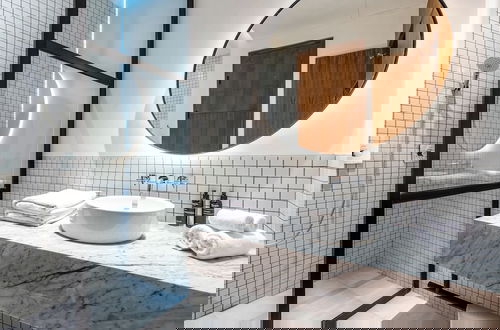 Photo 10 - Mandala. Residences