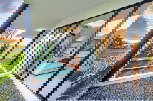 Photo 1 - Mandala. Residences