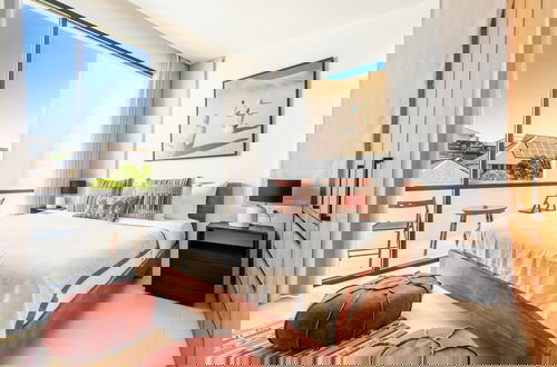 Photo 3 - Mandala. Residences