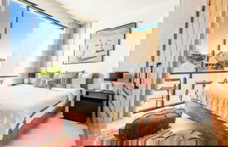 Photo 3 - Mandala. Residences