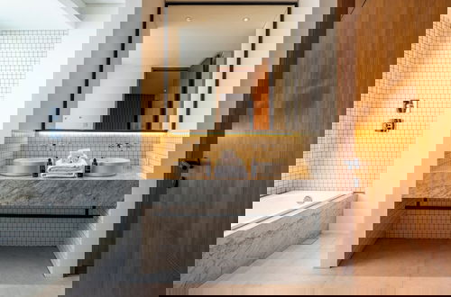 Photo 11 - Mandala. Residences