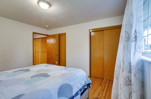 Photo 10 - Spacious Lakewood Home - 10 Mi to Downtown Tacoma