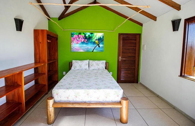 Fazenda Eco Jardim - Foto 2
