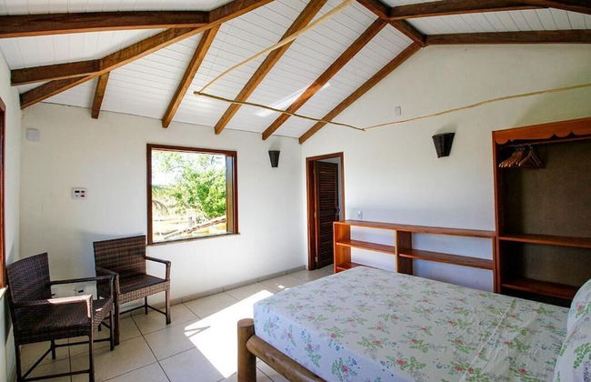 Fazenda Eco Jardim - Foto 1