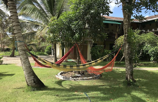 Fazenda Eco Jardim - Foto 56
