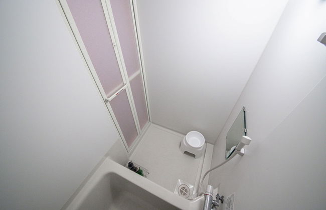 LAVATERA - Foto 22