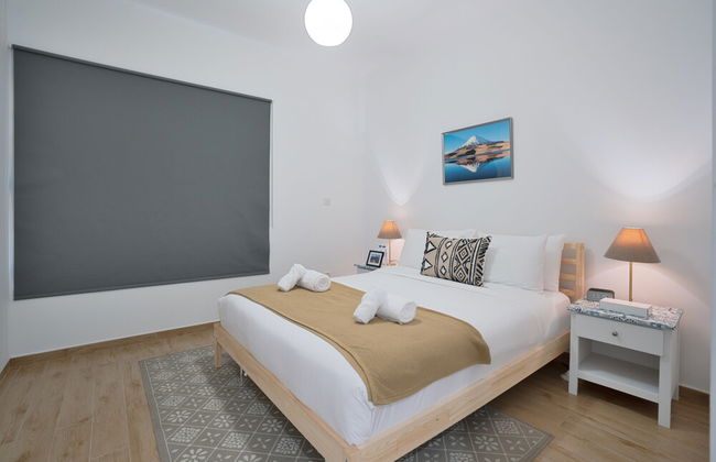 Luxurious Apt with Balcony The Greens Dubai - Foto 6