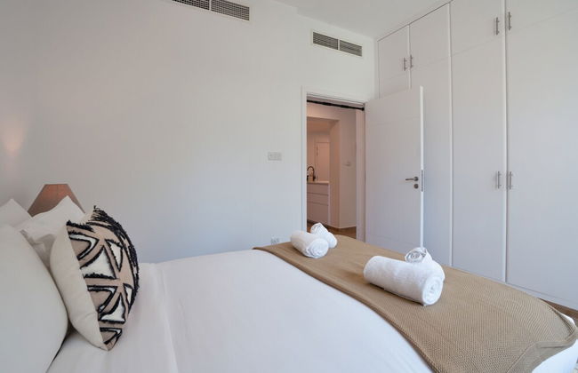 Luxurious Apt with Balcony The Greens Dubai - Foto 5