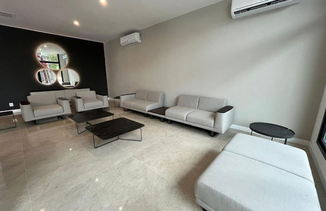 Edificio View Punta del Este Oficial - Photo 5