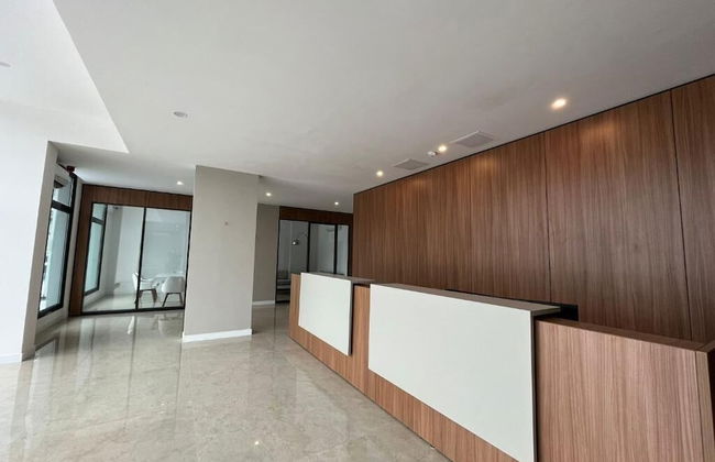 Edificio View Punta del Este Oficial - Photo 3