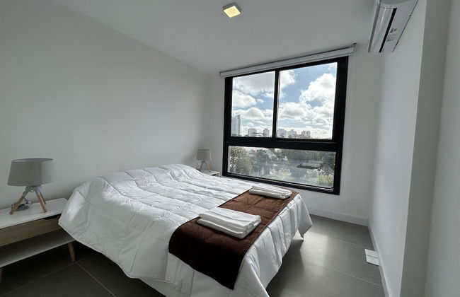 Edificio View Punta del Este Oficial - Photo 10