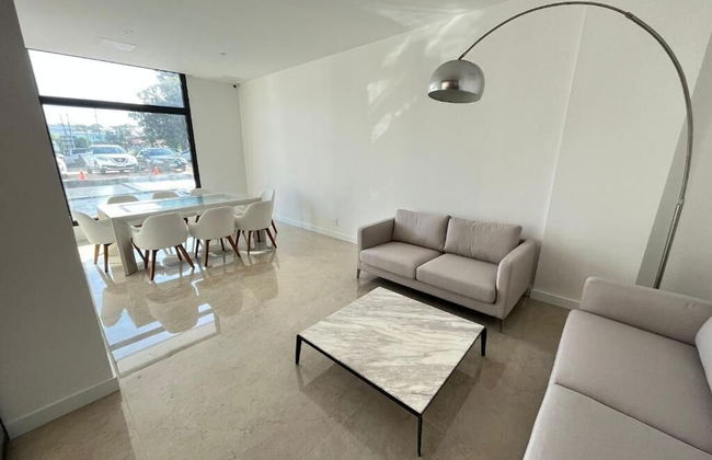 Edificio View Punta del Este Oficial - Photo 2