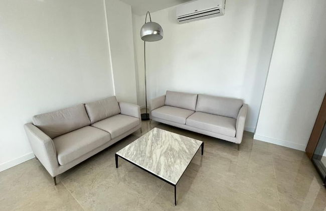 Edificio View Punta del Este Oficial - Photo 4