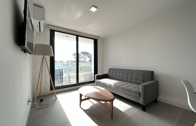 Edificio View Punta del Este Oficial - Photo 17