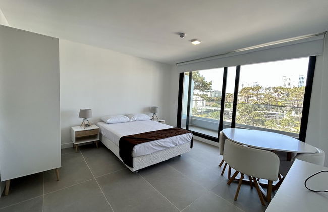 Edificio View Punta del Este Oficial - Photo 7