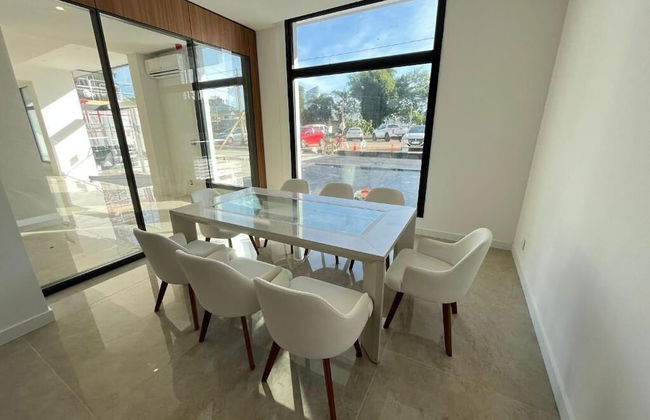 Edificio View Punta del Este Oficial - Photo 19