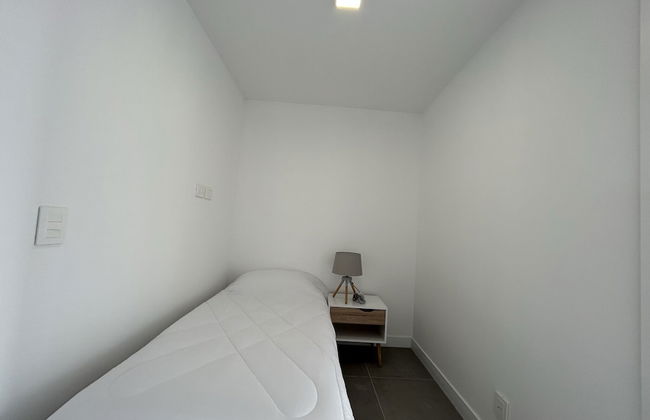 Edificio View Punta del Este Oficial - Photo 9