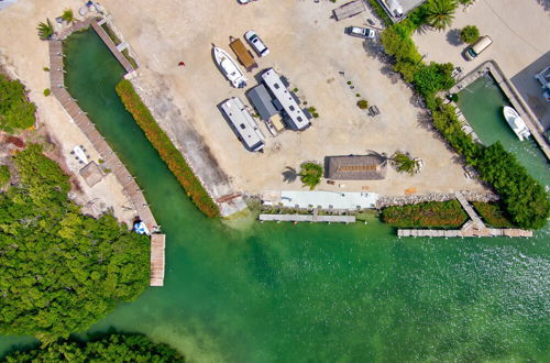 Photo 15 - Cabins at Bonefish Bay