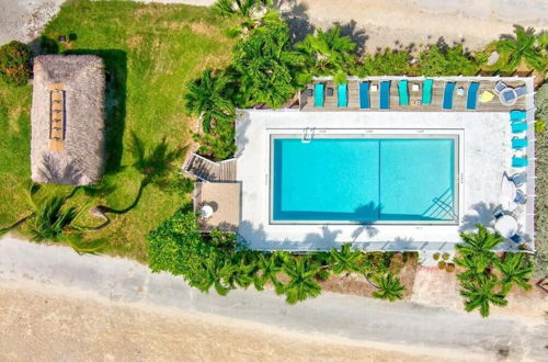 Photo 13 - Cabins at Bonefish Bay